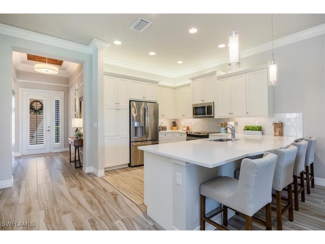 13422 Silktail Drive Naples FL 34109 225028806 image7