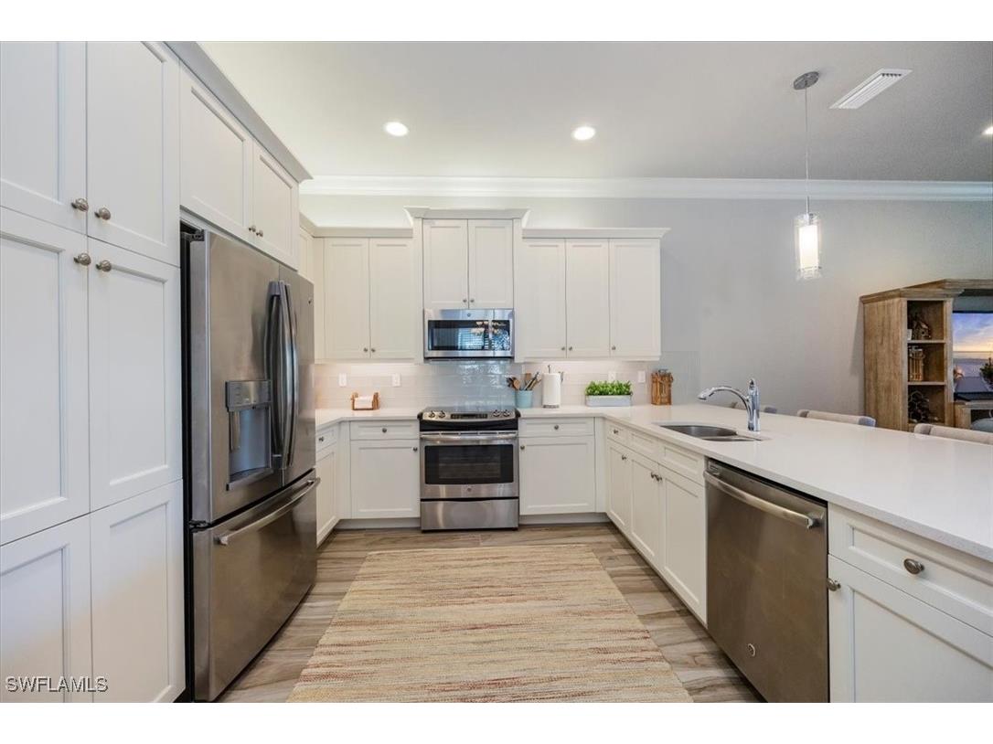 13422 Silktail Drive Naples FL 34109 225028806 image8