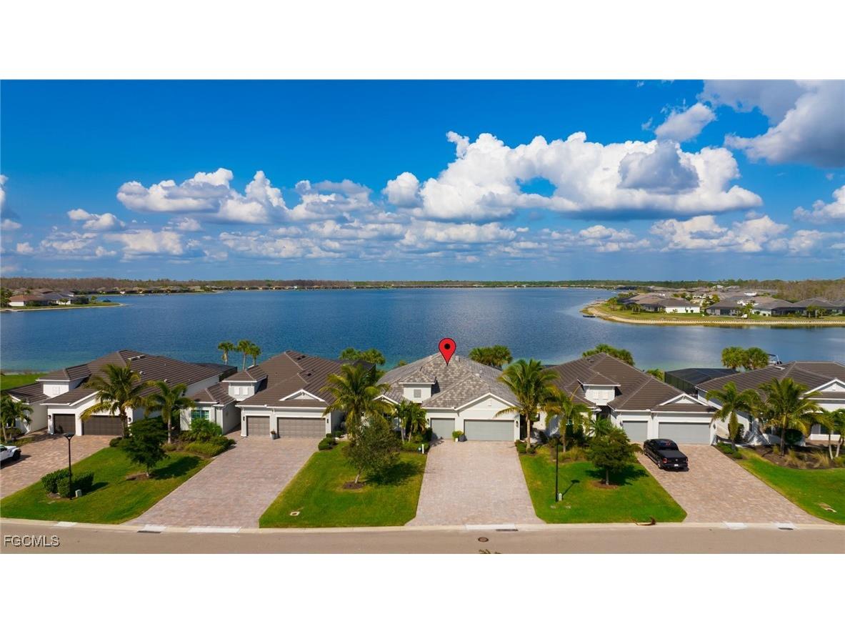 13424 Blue Bay Circle Fort Myers FL 33913 2025021094 image1