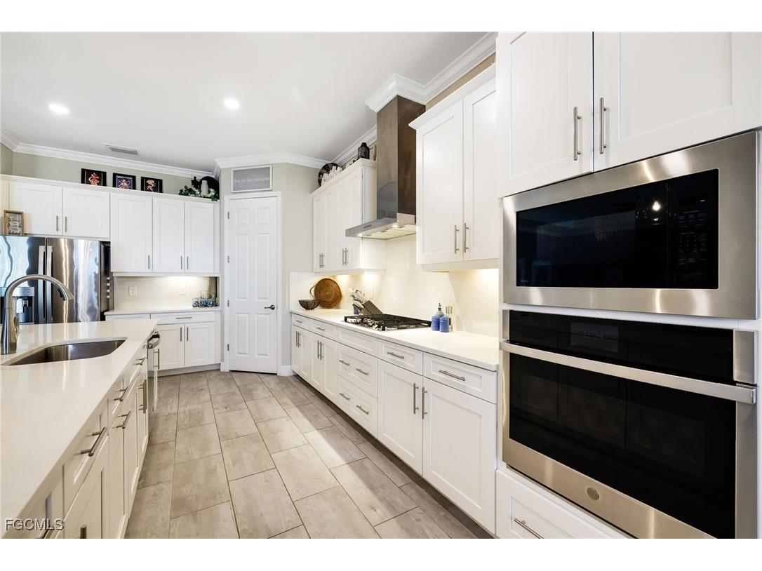 13424 Blue Bay Circle Fort Myers FL 33913 2025021094 image11