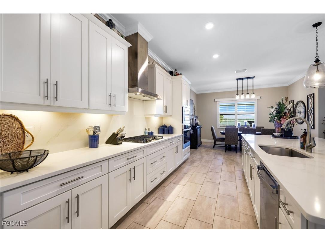 13424 Blue Bay Circle Fort Myers FL 33913 2025021094 image12