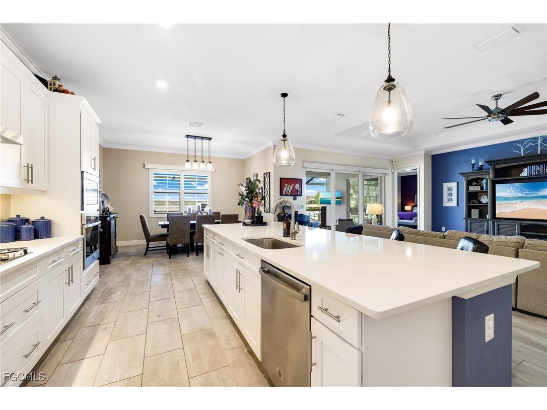 13424 Blue Bay Circle Fort Myers FL 33913 2025021094 image13