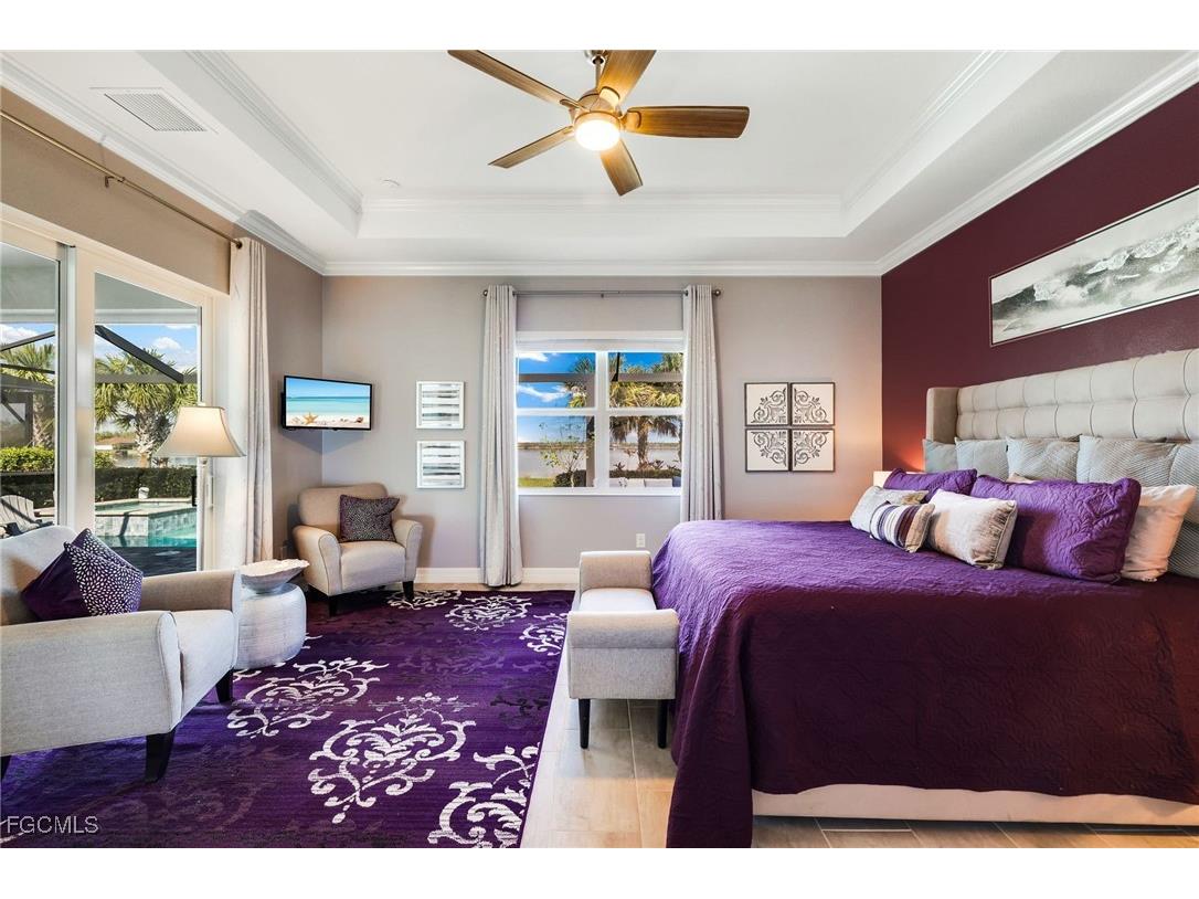 13424 Blue Bay Circle Fort Myers FL 33913 2025021094 image14