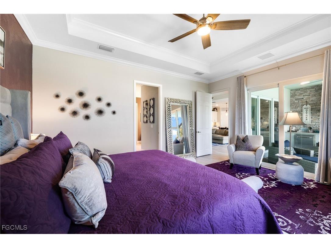 13424 Blue Bay Circle Fort Myers FL 33913 2025021094 image15