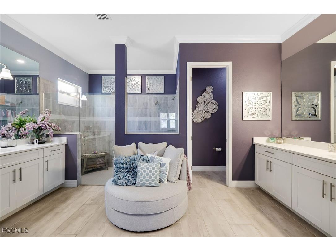 13424 Blue Bay Circle Fort Myers FL 33913 2025021094 image16