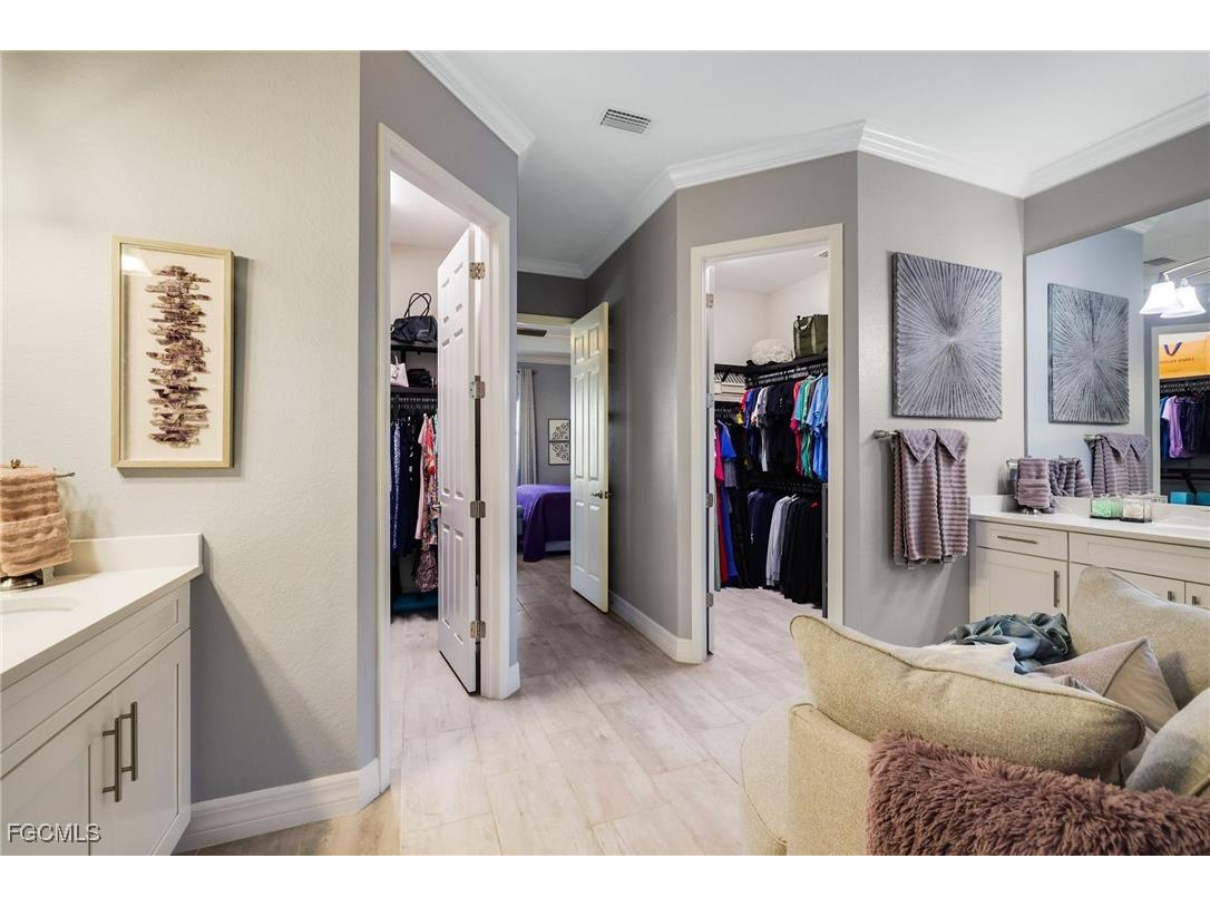 13424 Blue Bay Circle Fort Myers FL 33913 2025021094 image17