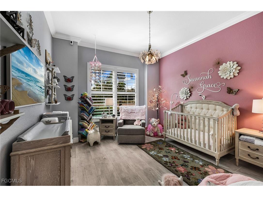 13424 Blue Bay Circle Fort Myers FL 33913 2025021094 image18