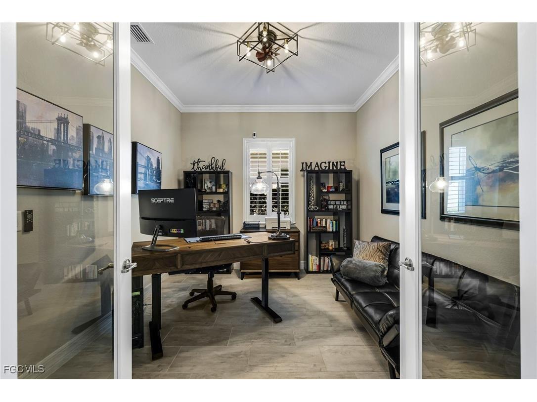 13424 Blue Bay Circle Fort Myers FL 33913 2025021094 image20