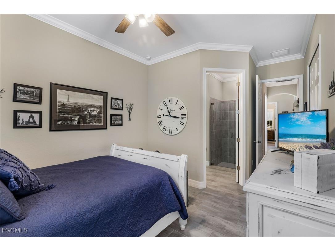 13424 Blue Bay Circle Fort Myers FL 33913 2025021094 image21