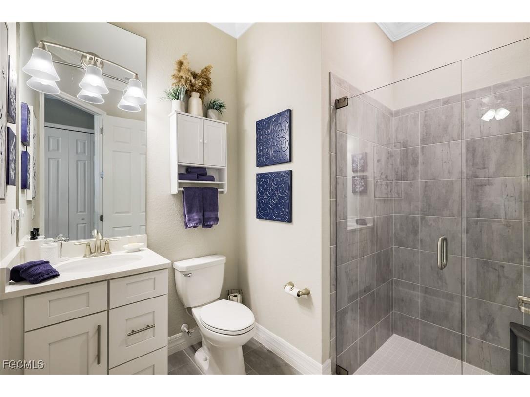 13424 Blue Bay Circle Fort Myers FL 33913 2025021094 image22