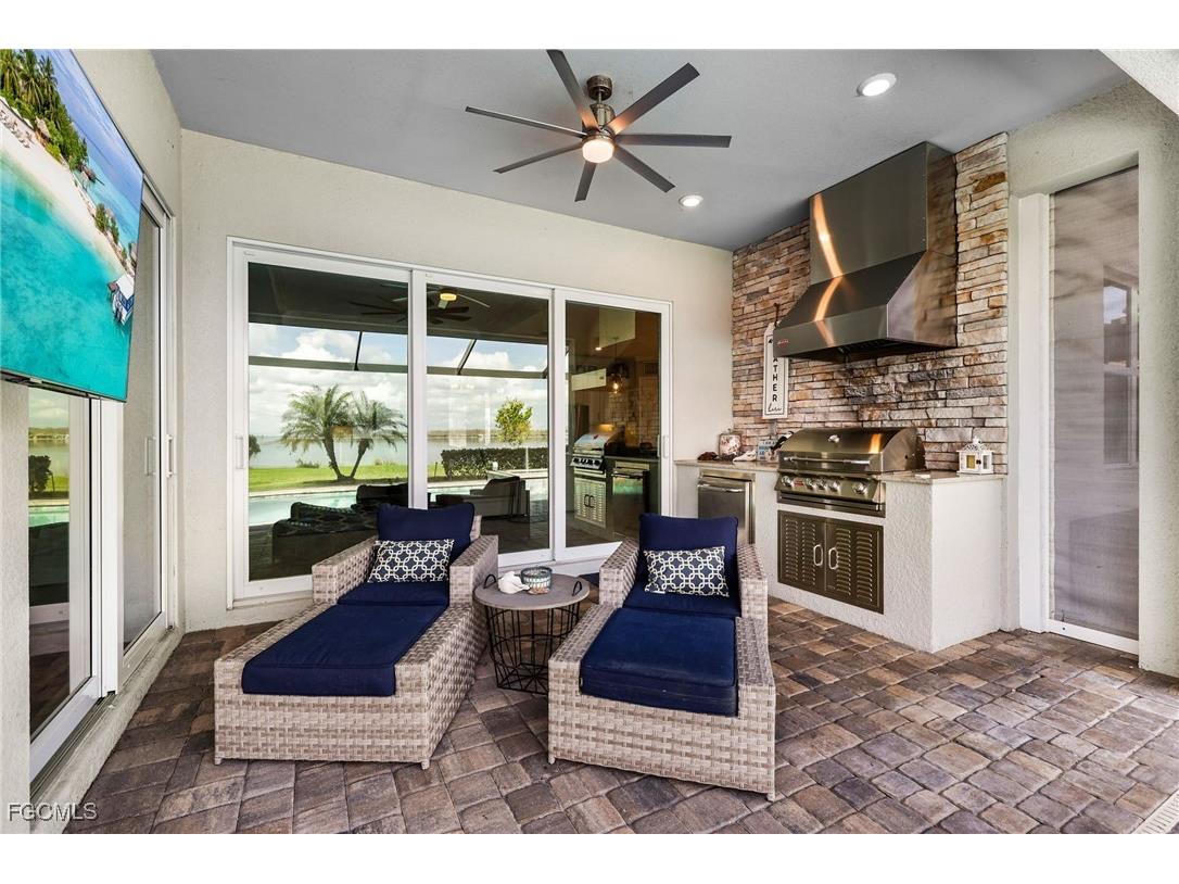 13424 Blue Bay Circle Fort Myers FL 33913 2025021094 image23