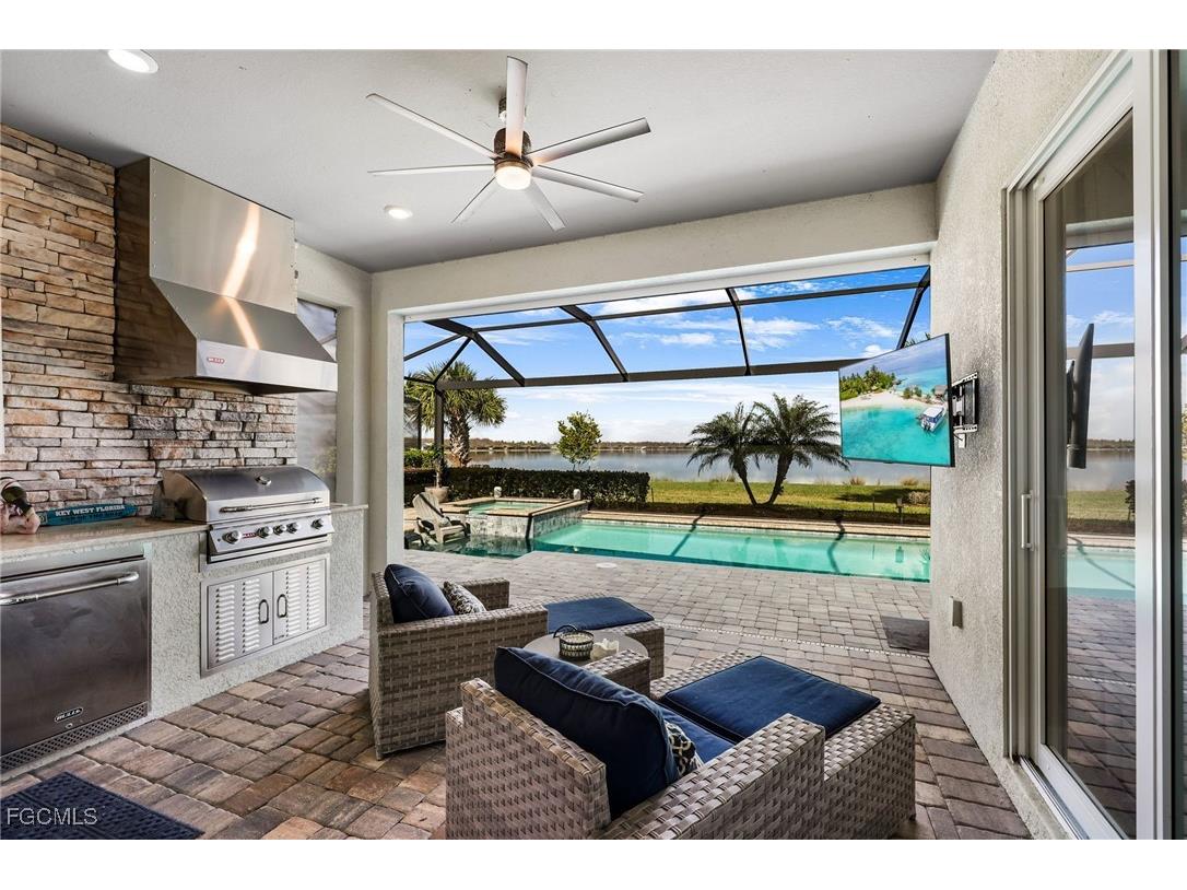 13424 Blue Bay Circle Fort Myers FL 33913 2025021094 image24