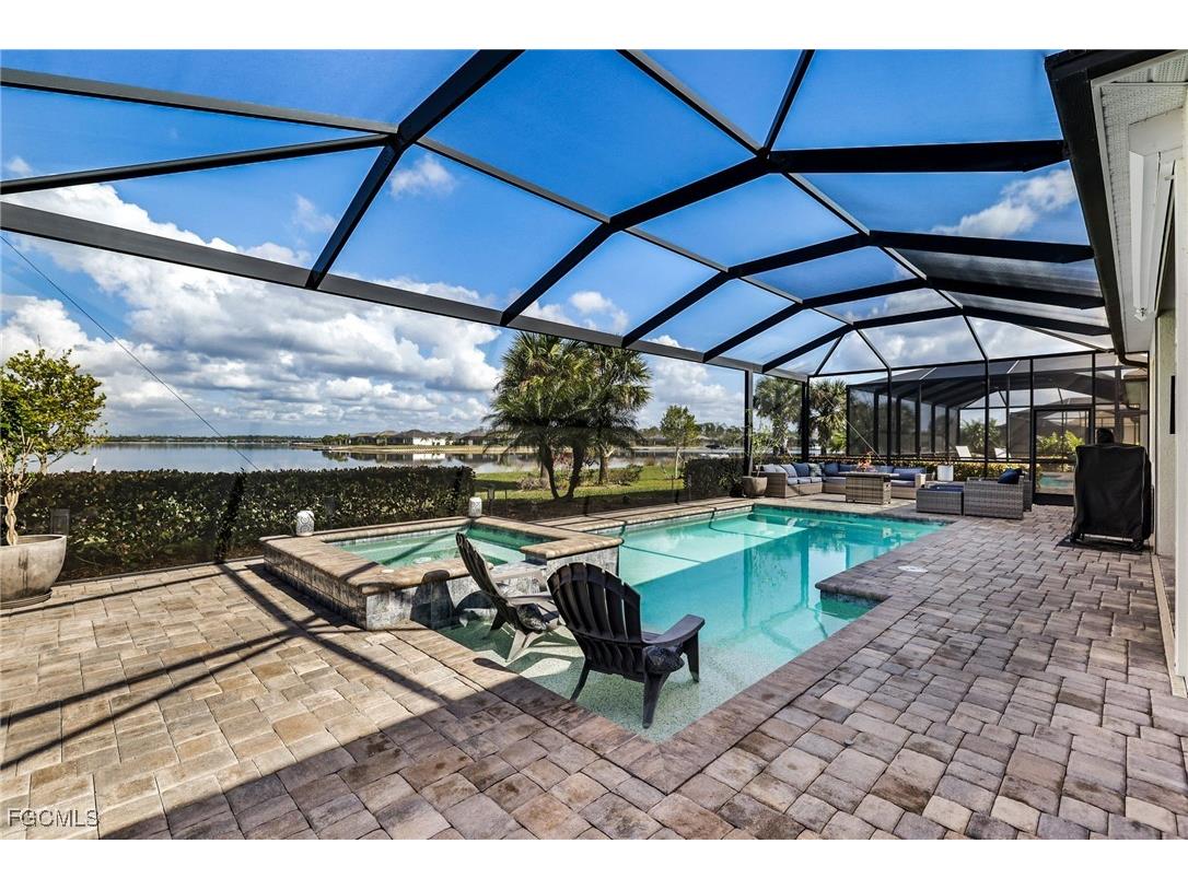 13424 Blue Bay Circle Fort Myers FL 33913 2025021094 image25