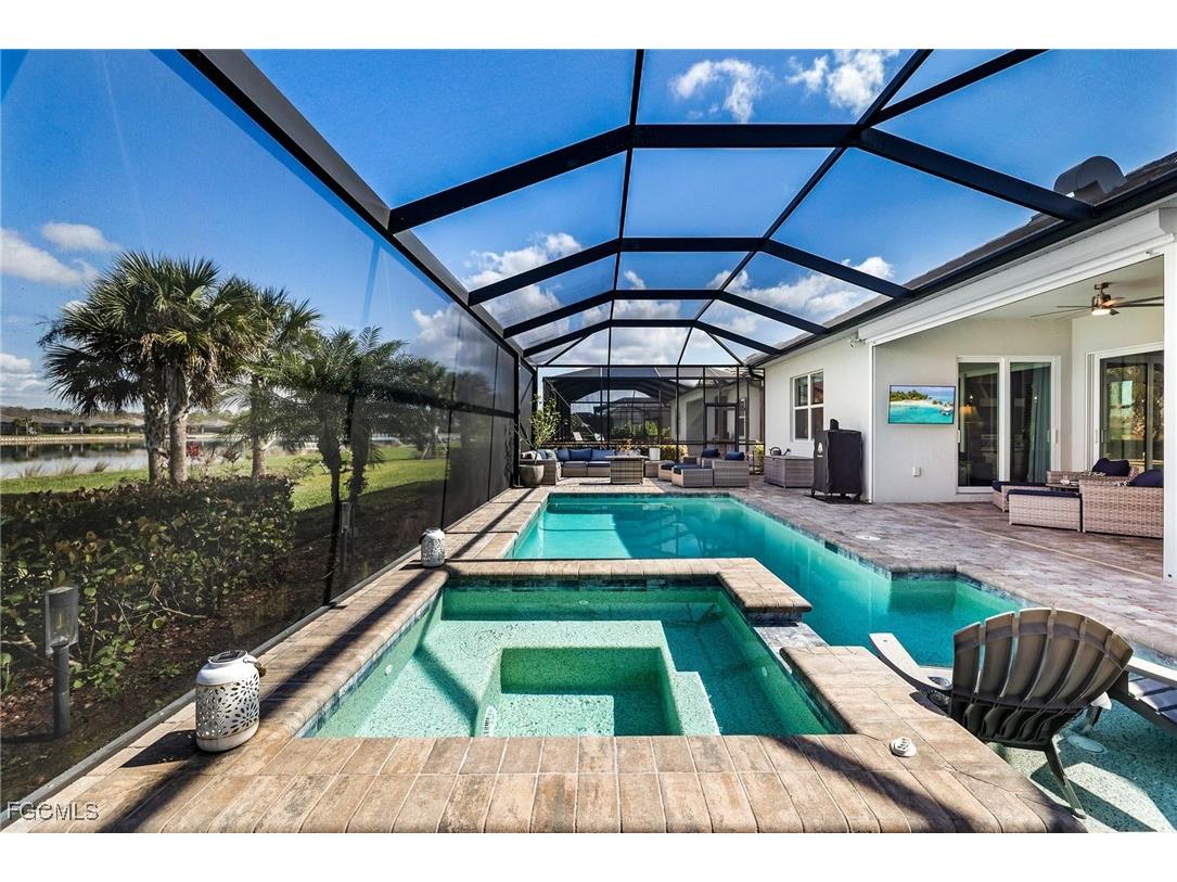 13424 Blue Bay Circle Fort Myers FL 33913 2025021094 image26