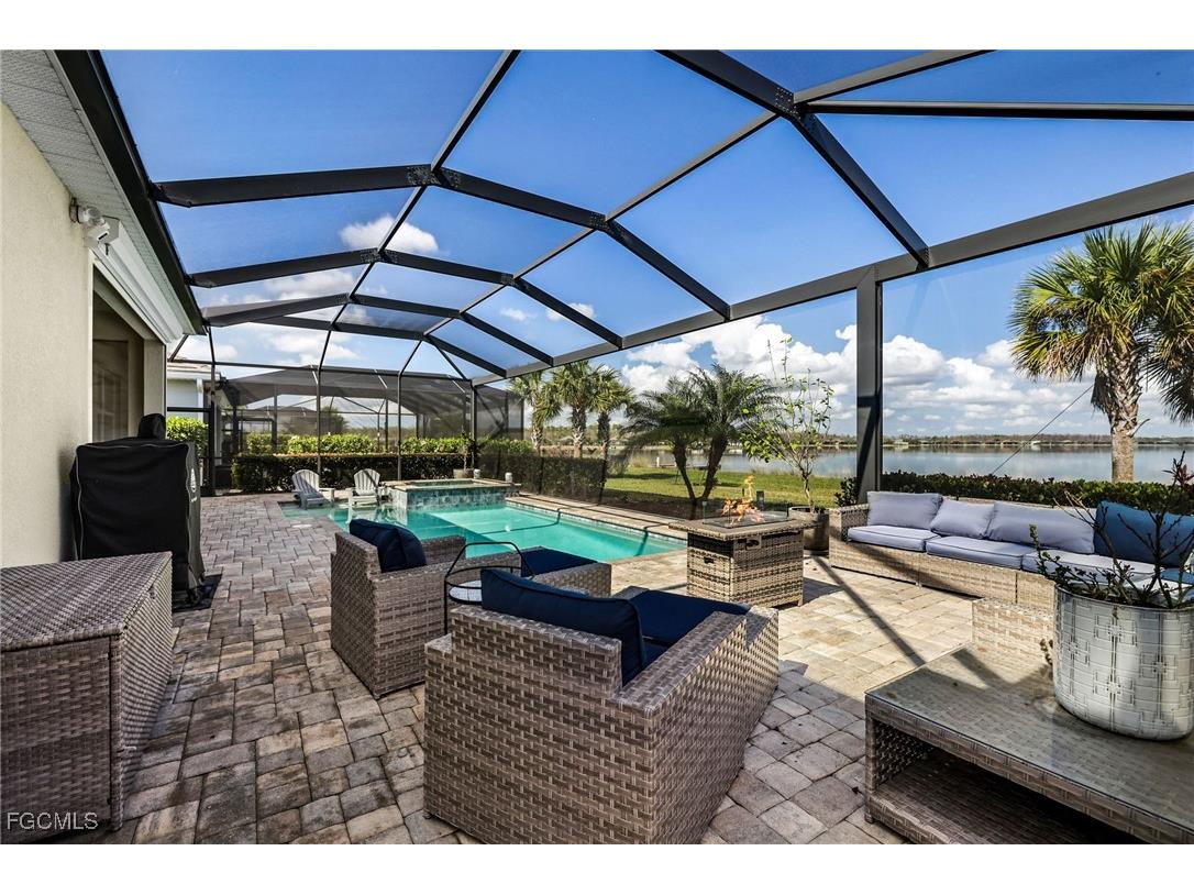 13424 Blue Bay Circle Fort Myers FL 33913 2025021094 image27