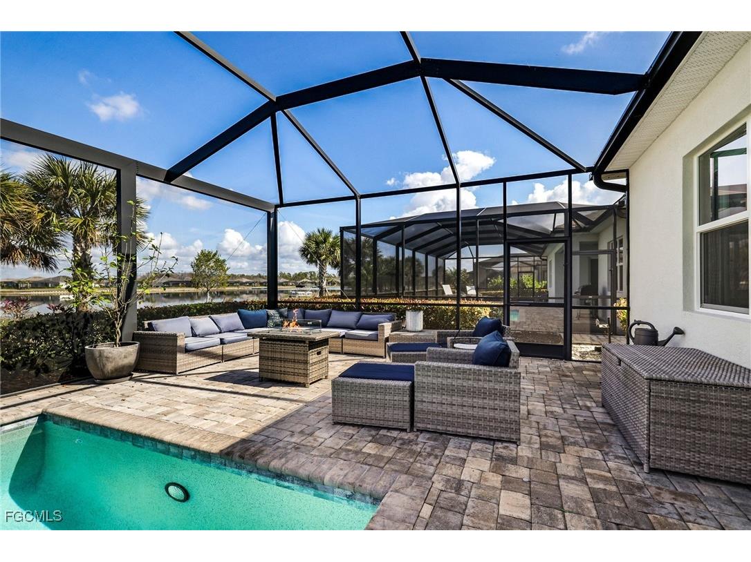 13424 Blue Bay Circle Fort Myers FL 33913 2025021094 image28