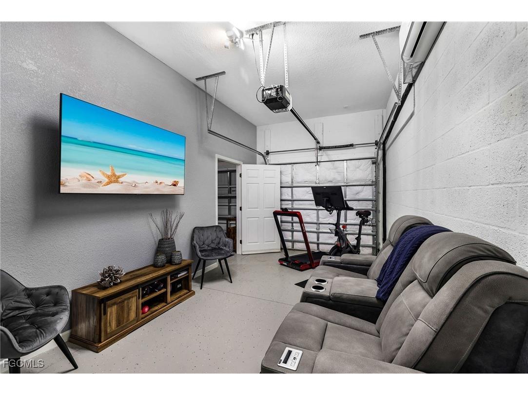 13424 Blue Bay Circle Fort Myers FL 33913 2025021094 image29