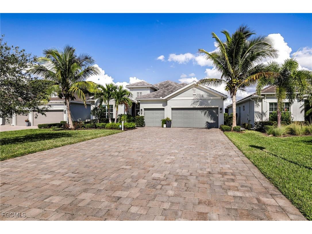 13424 Blue Bay Circle Fort Myers FL 33913 2025021094 image3