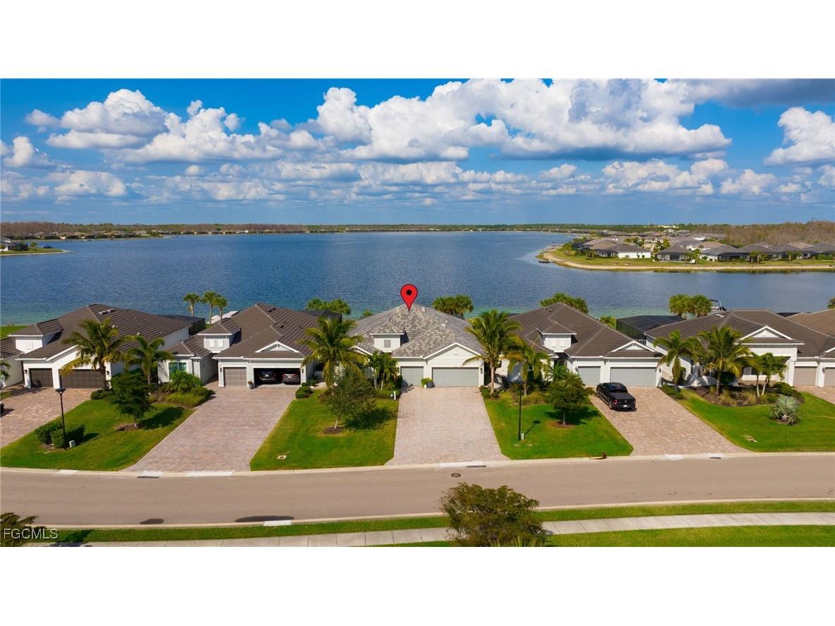 13424 Blue Bay Circle Fort Myers FL 33913 2025021094 image30