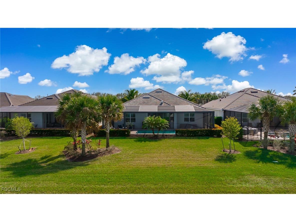 13424 Blue Bay Circle Fort Myers FL 33913 2025021094 image31