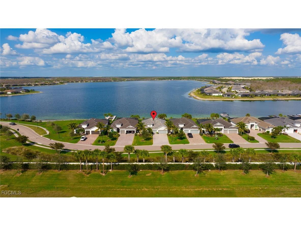 13424 Blue Bay Circle Fort Myers FL 33913 2025021094 image32