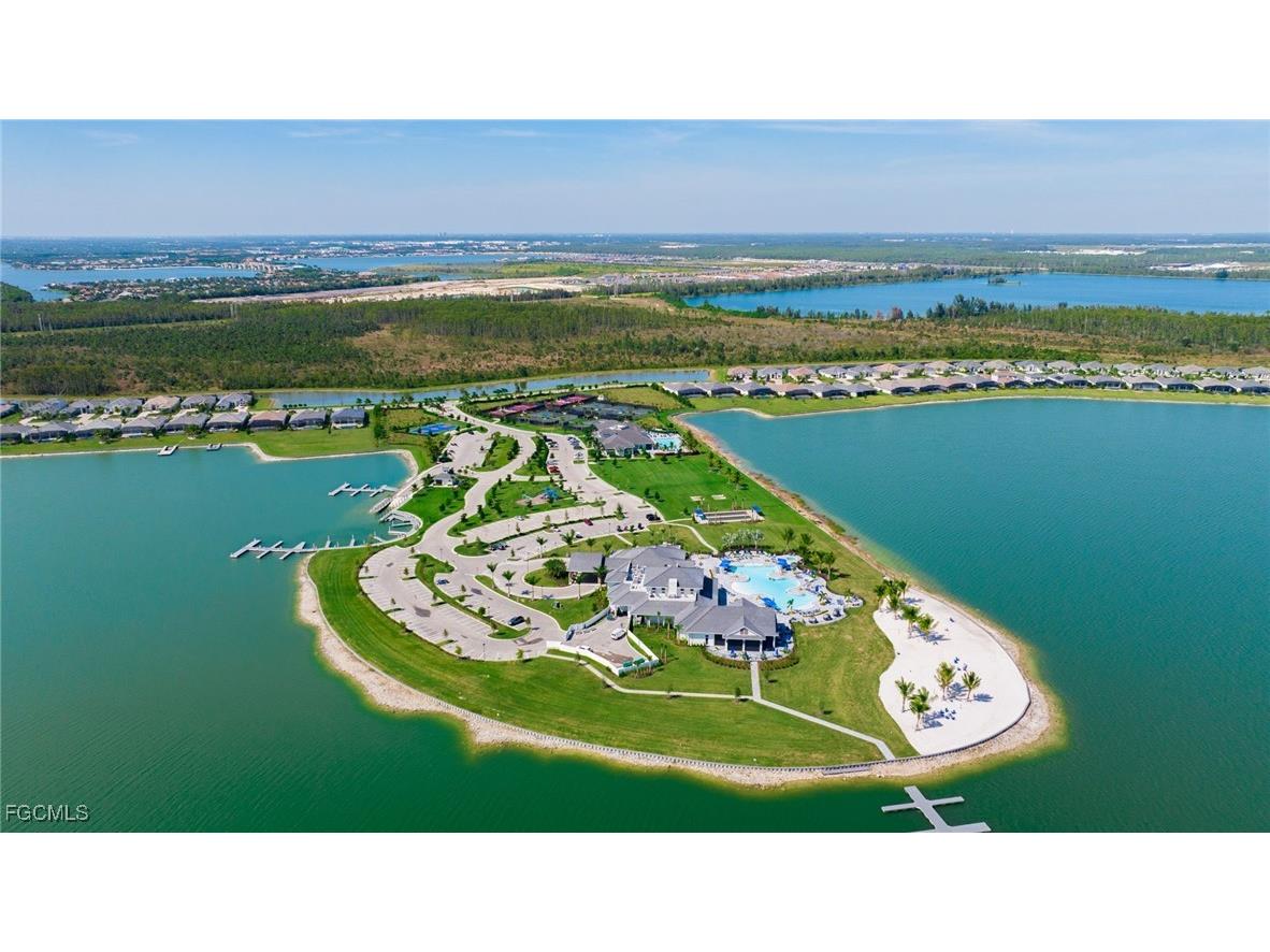 13424 Blue Bay Circle Fort Myers FL 33913 2025021094 image34