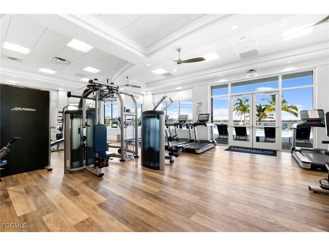 13424 Blue Bay Circle Fort Myers FL 33913 2025021094 image39