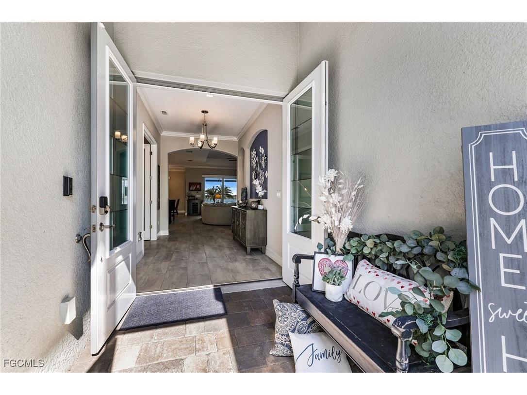 13424 Blue Bay Circle Fort Myers FL 33913 2025021094 image4