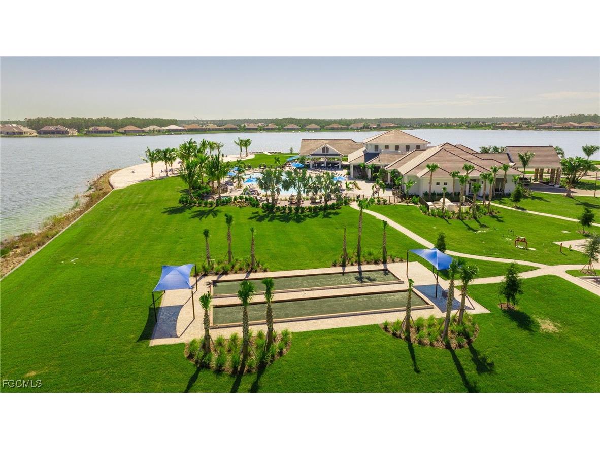 13424 Blue Bay Circle Fort Myers FL 33913 2025021094 image45