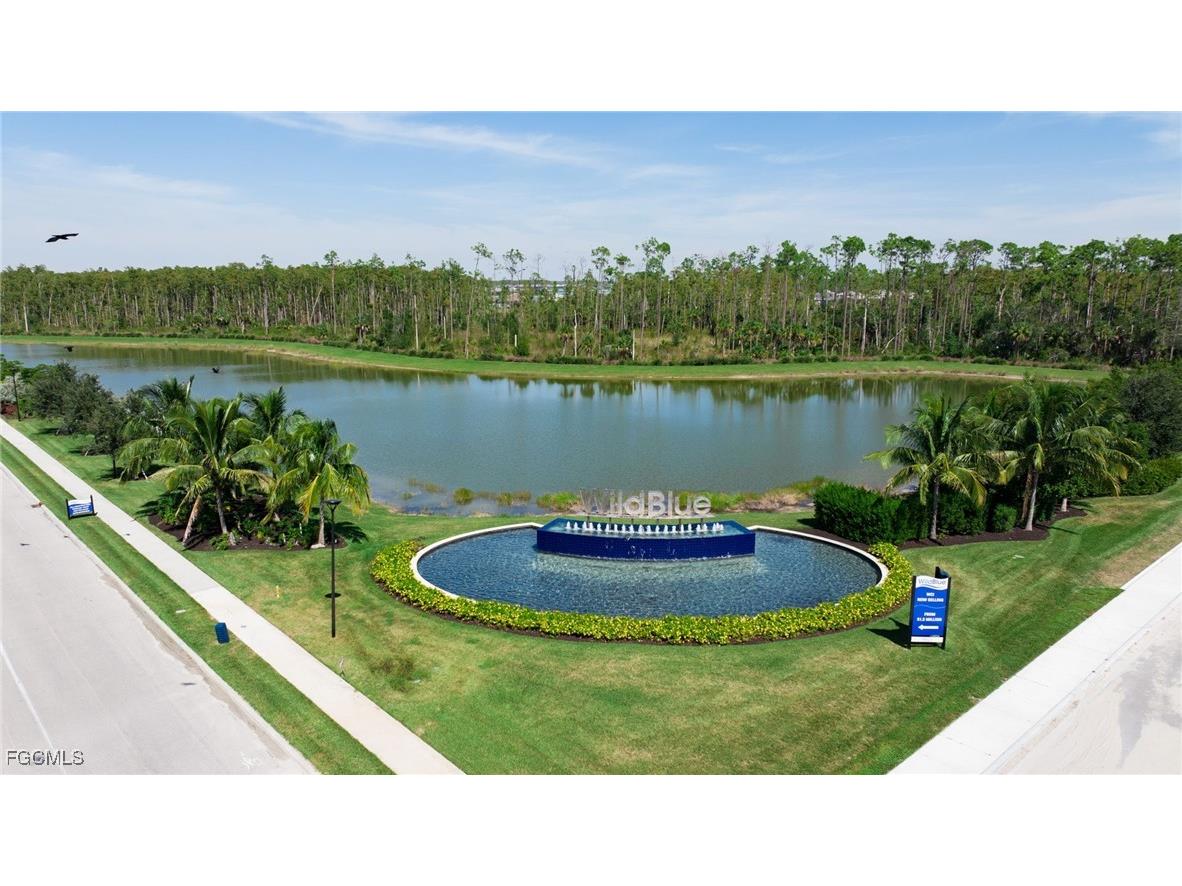 13424 Blue Bay Circle Fort Myers FL 33913 2025021094 image46