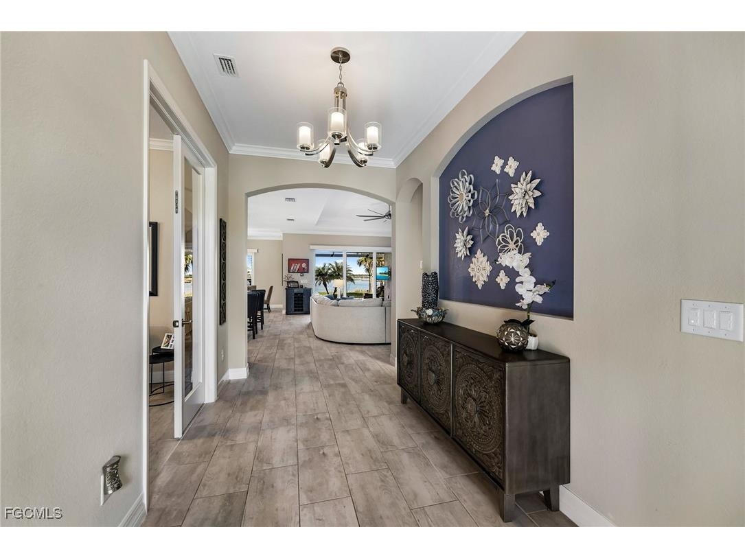 13424 Blue Bay Circle Fort Myers FL 33913 2025021094 image5