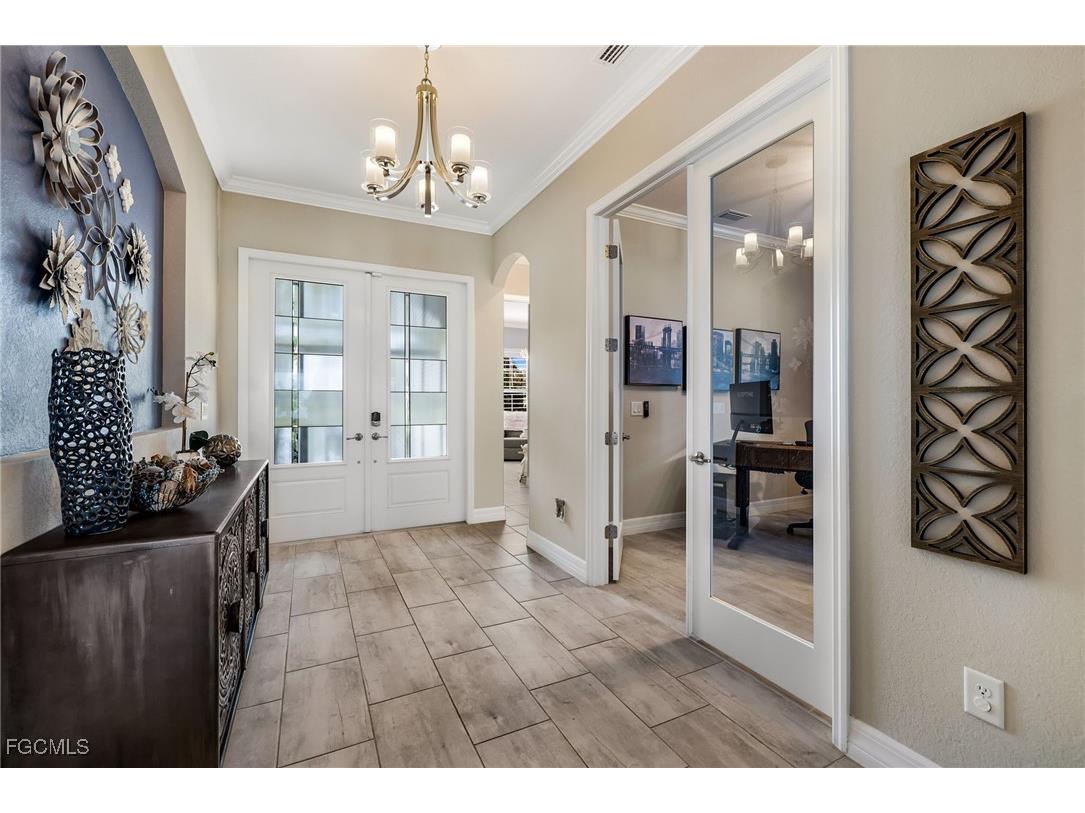 13424 Blue Bay Circle Fort Myers FL 33913 2025021094 image6