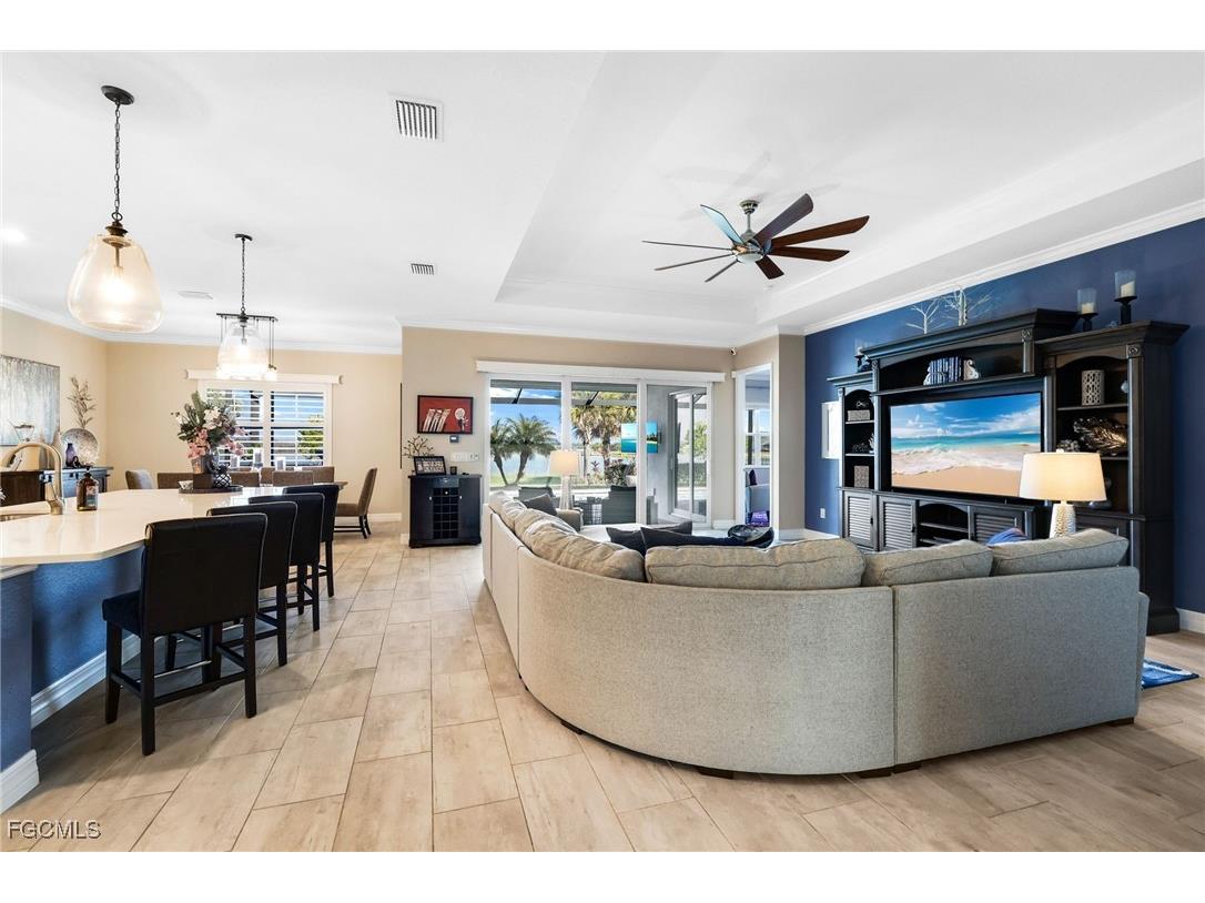 13424 Blue Bay Circle Fort Myers FL 33913 2025021094 image7