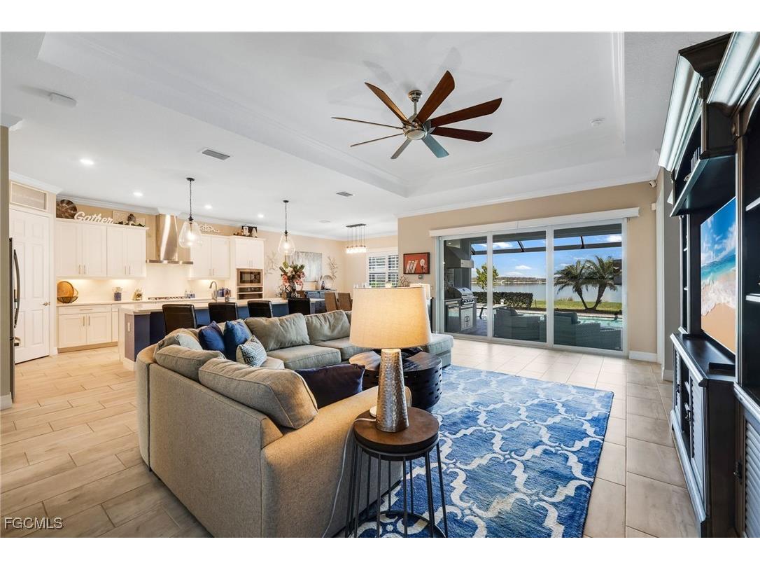 13424 Blue Bay Circle Fort Myers FL 33913 2025021094 image9