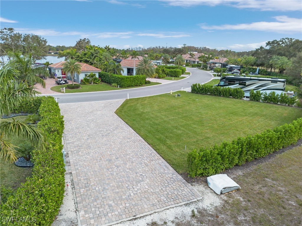 13424 Golden Palms Circle Fort Myers FL 33913 225000620 image10