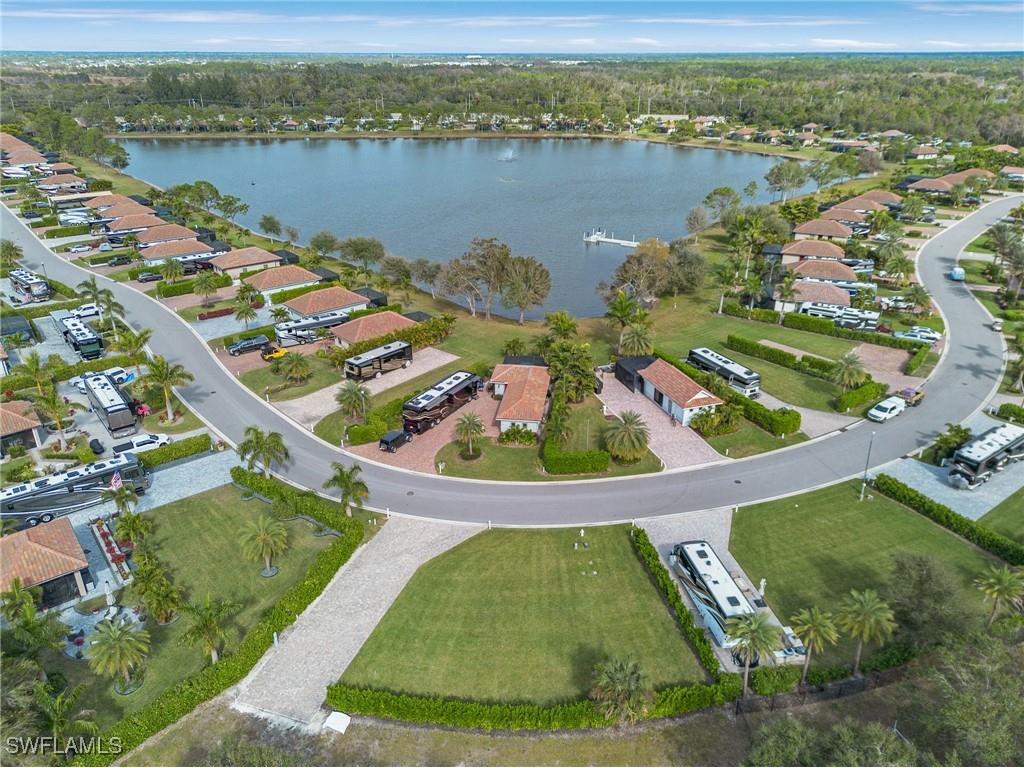 13424 Golden Palms Circle Fort Myers FL 33913 225000620 image2