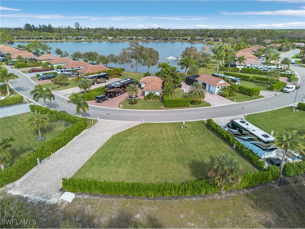 13424 Golden Palms Circle Fort Myers FL 33913 225000620 image3