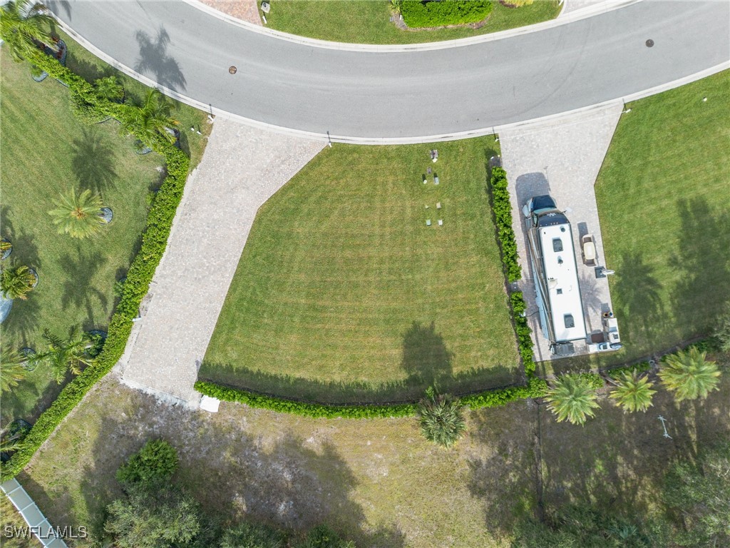 13424 Golden Palms Circle Fort Myers FL 33913 225000620 image4