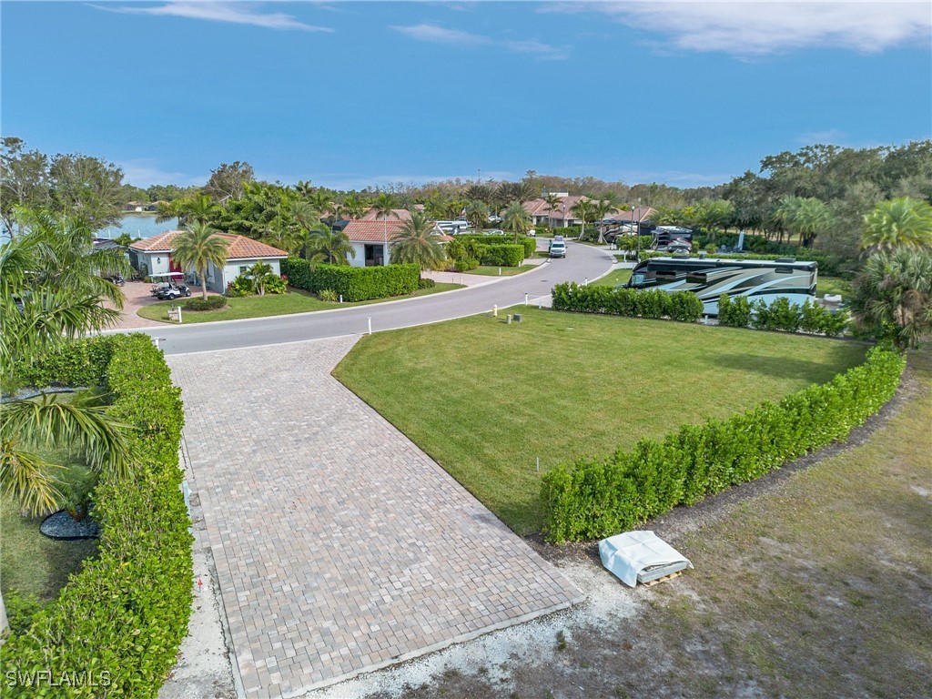 13424 Golden Palms Circle Fort Myers FL 33913 225000620 image5