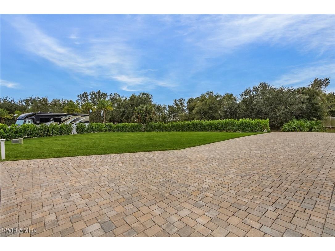 13424 Golden Palms Circle Fort Myers FL 33913 225000620 image6