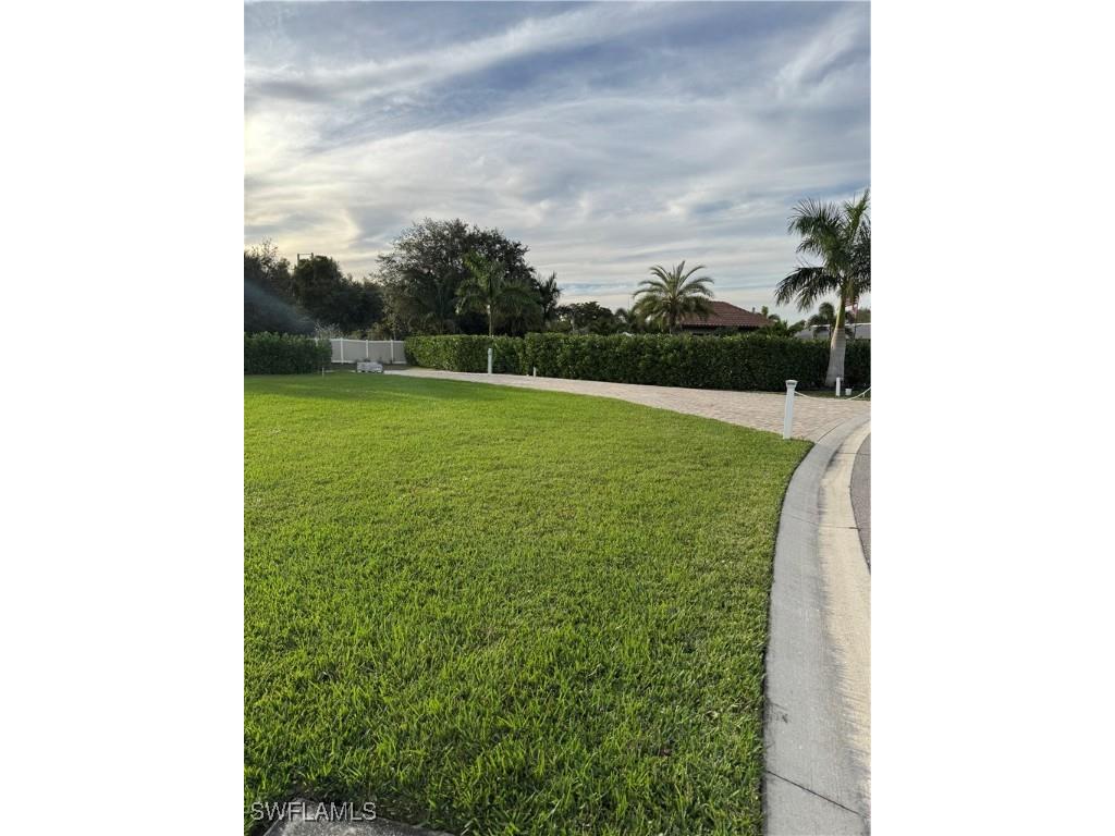 13424 Golden Palms Circle Fort Myers FL 33913 225000620 image8