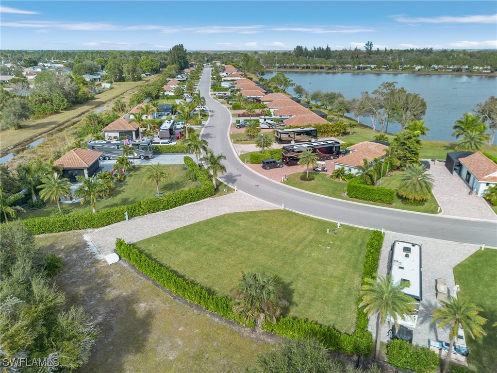 13424 Golden Palms Circle Fort Myers FL 33913 225000620 image9