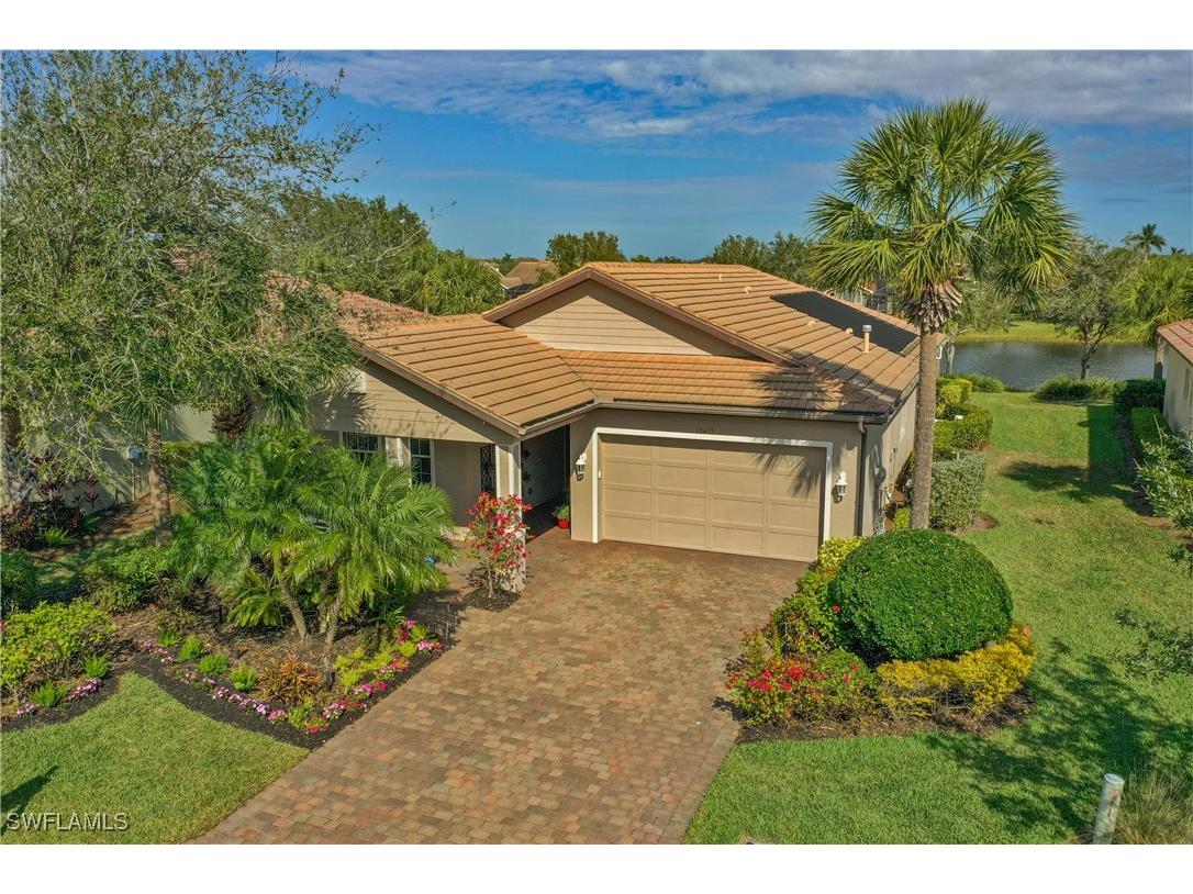 13425 Citrus Creek Court Fort Myers FL 33905 225003063 image1