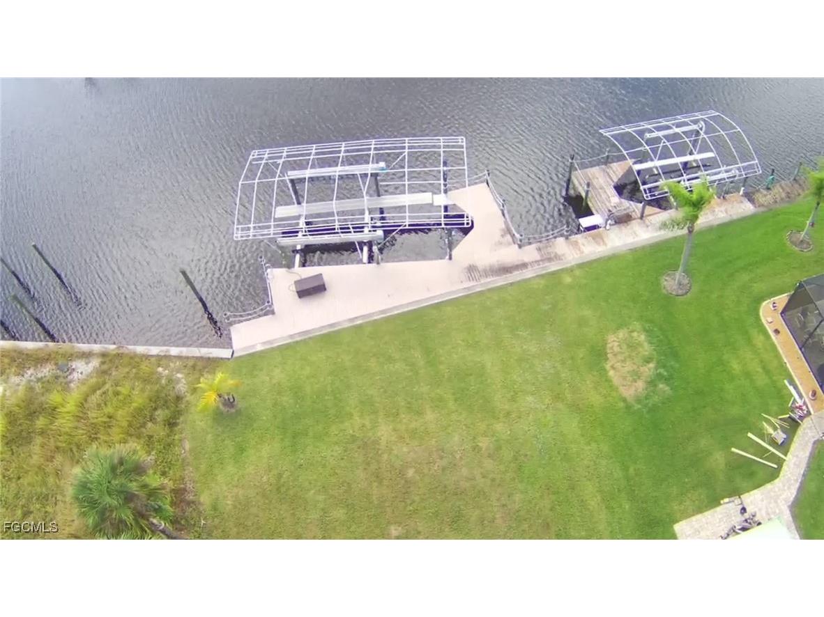 13425 Marquette Boulevard Fort Myers FL 33905 224047667 image11