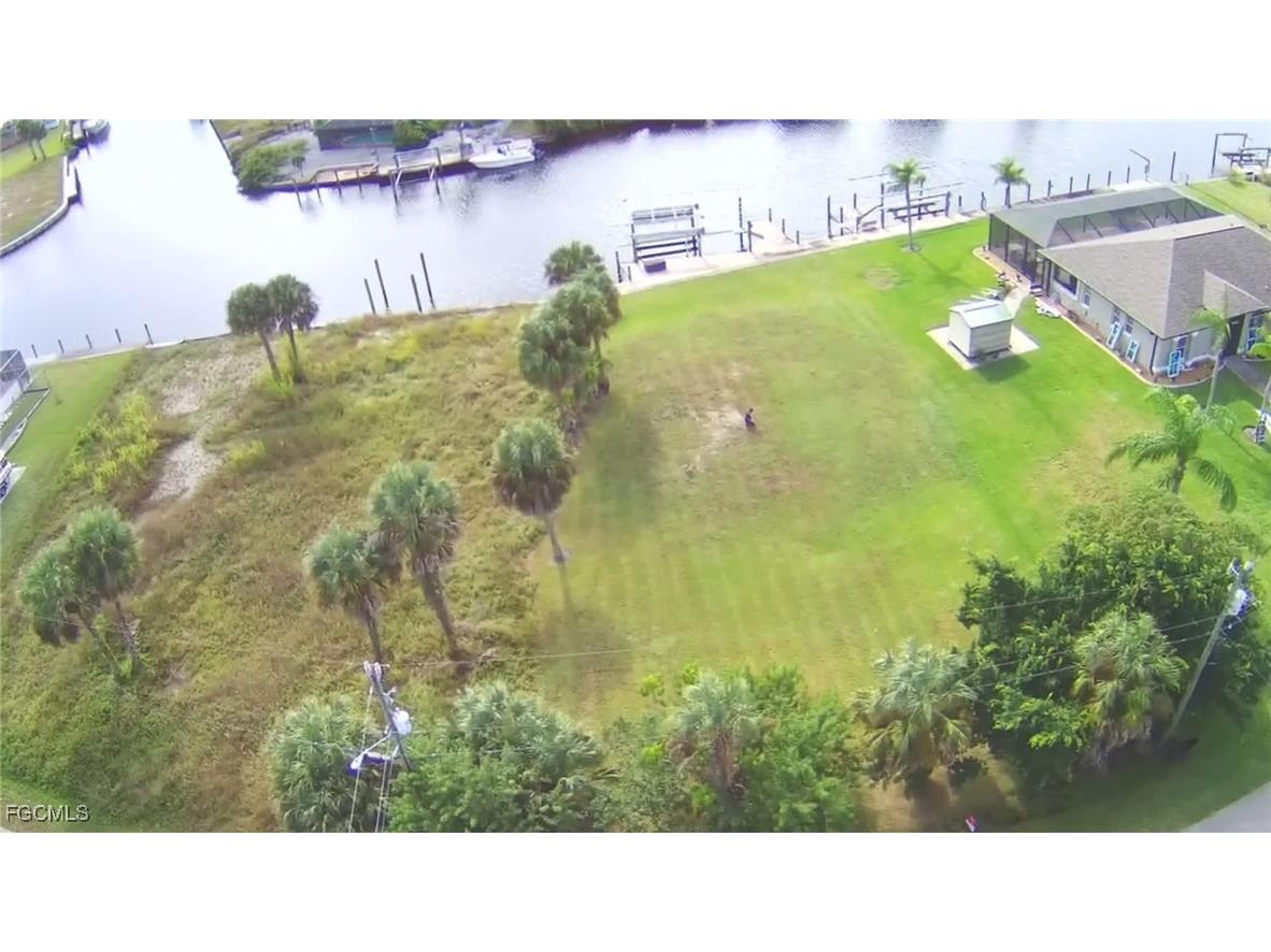 13425 Marquette Boulevard Fort Myers FL 33905 224047667 image12