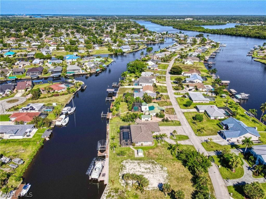 13425 Marquette Boulevard Fort Myers FL 33905 224047667 image6