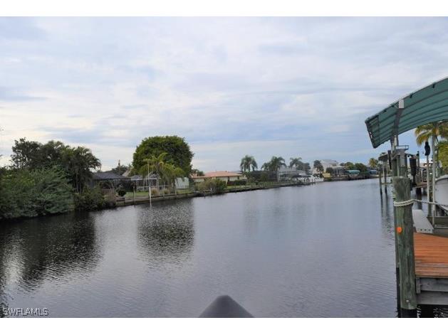 13425 Marquette Boulevard Fort Myers FL 33905 224047667 image7