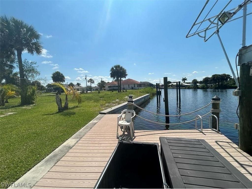 13425 Marquette Boulevard Fort Myers FL 33905 224047667 image8