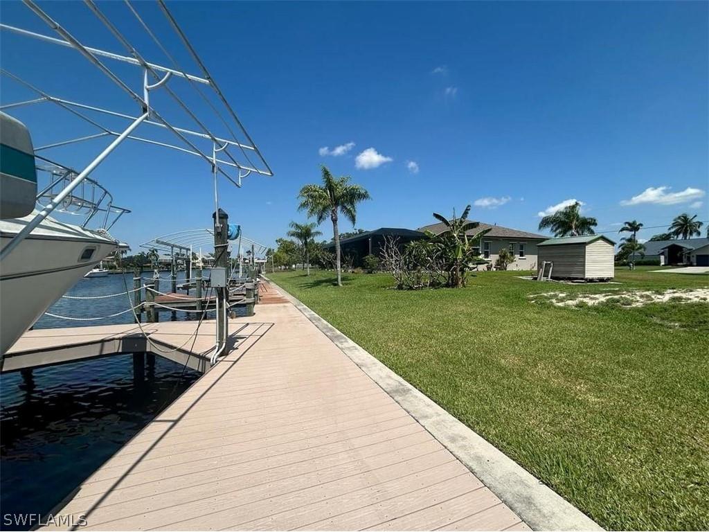 13425 Marquette Boulevard Fort Myers FL 33905 224047667 image9
