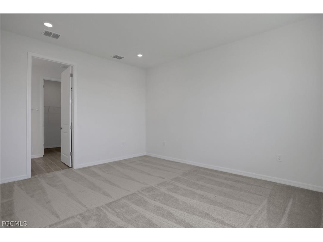 13425 Turnleaf Boulevard Punta Gorda FL 33955 2026007674 image10